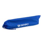 Штатив  Benro FTA28AB1 карбоновый с шаровой головой