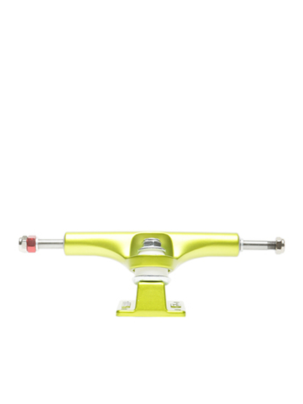 Подвеска Ace Trucks Af1 Satin Lime 44