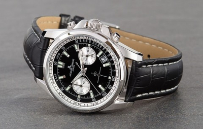 Jacques Lemans 11830A
