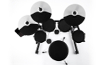 Alesis DEBUT KIT