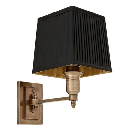 Бра Lexington Single LIGHTING