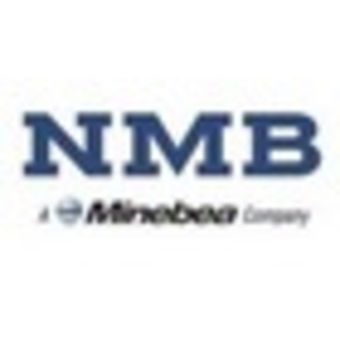 NMB