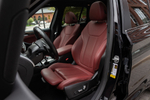BMW X3 G01 Rest.