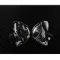 Noble Audio Khan Custom