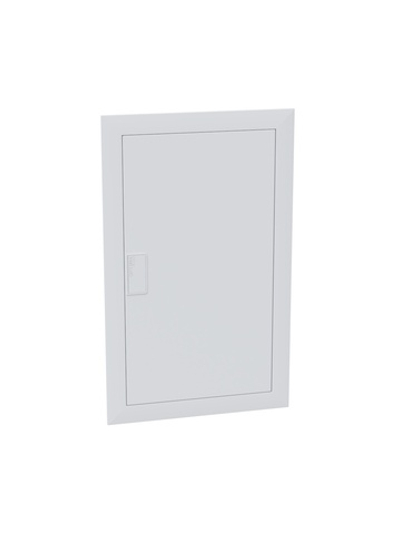 Корпус OptiBox Pro 36-VNR-IP40 пластик. КЭАЗ 379804