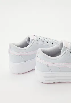 Кеды женские PUMA Kaia 2.0