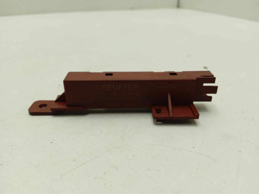 WIS24140OE/47 кт173 Датчик вибрации для стиральной машины Bosch WIS24140OE/47 б/у