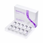 Mevita 09 BioHyalux