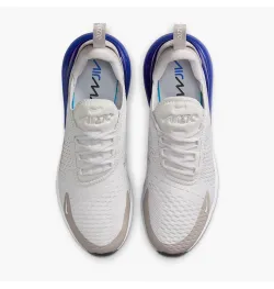 Кроссовки мужские NIKE NIKE AIR MAX 270 MESH