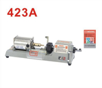 Станок для изготовления помповых ключей Wenxing 423AC  Арт.15557