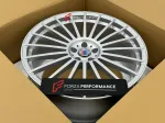 КОВАНЫЕ ДИСКИ для BMW ALPINA XB7 G07 LCI #1