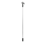 Багор плавающий O25mm L120cm
