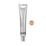 BB-крем с адаптивным покрытием Pom7 SMART Hybrid BB Cream - №23