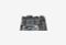 ASRock A520M-HDV_0326828102601