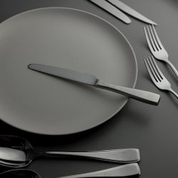 Нож десертный 21,5 см Gatsby P.L. Proff Cuisine [12]