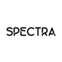 SPECTRA