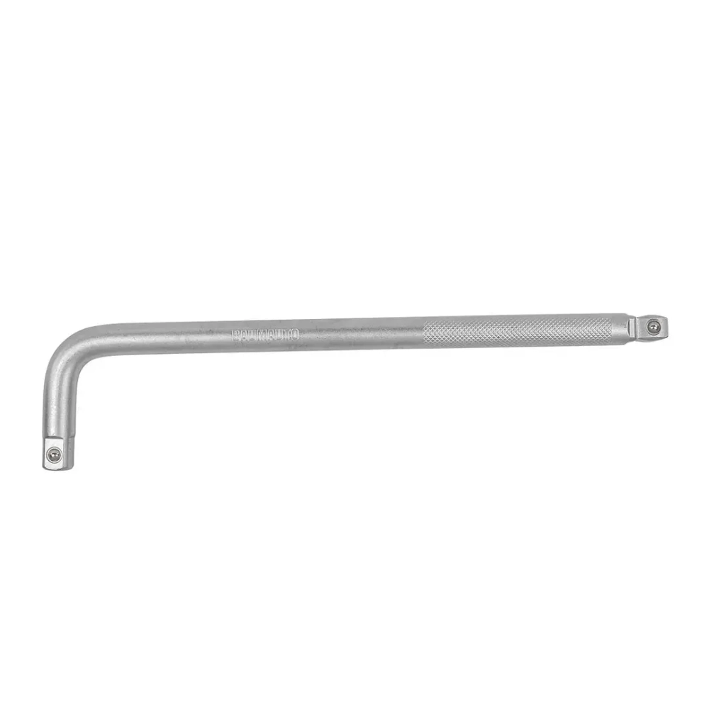 Вороток Г-образный 105грд. 300мм 1/2'' Baum Auto##BaumAuto BM-815A4315W