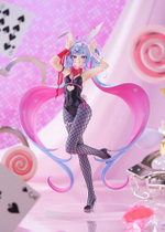 Хатсуне Мику / Hatsune Miku