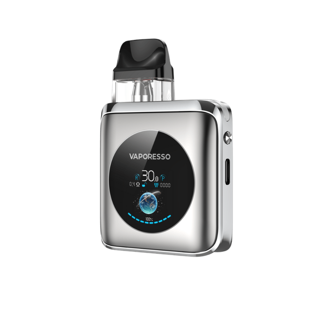 Vaporesso Xros 4 Nano Pod Kit