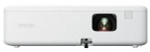 Проектор Epson CO-FH01