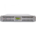 Источник бесперебойного питания Штиль SR1110L 8000Вт 10000ВА серый