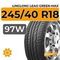LingLong Leao Green-Max 245/40 R18 97W XL