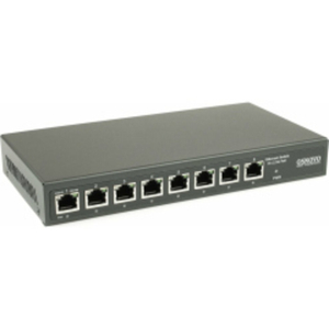 SW-8D-1(120W)