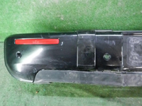 DSCN2555.JPG