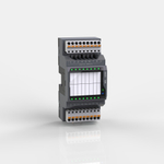 MRL - 2000-10-4
