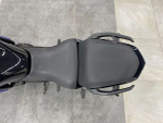 Kawasaki Ninja 400 , 2015