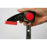 Струбцина для работы одной рукой BESSEY EZS45-8