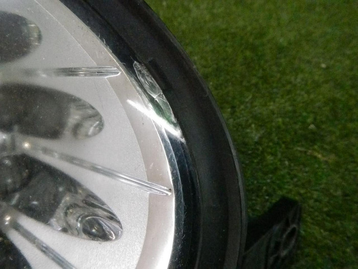 DSCN3636.jpg