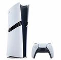 PlayStation 5 Pro