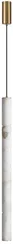 Подвесной светильник Marbella 6674/20L Odeon Light