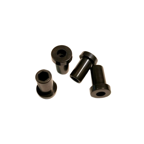 REV-41-1328-PK4 Servo Shaft Adapter - 4 Pack