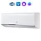 Сплит-система Electrolux Smartline EACS-09HSM/N3 комплект
