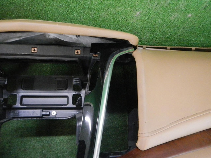 DSCN9628.JPG