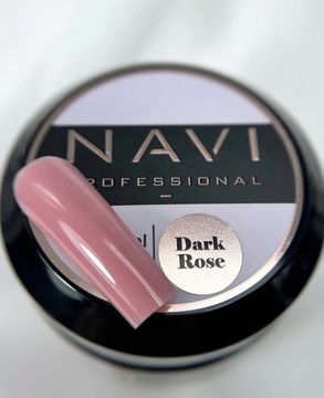 DARK ROSE 30 ml Navi