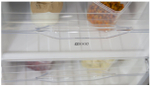 Indesit DS 320 W