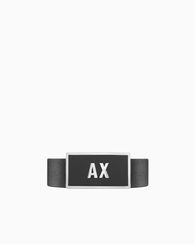 Ремень Armani Exchange