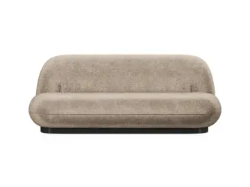 Диван Pacha 967648
