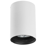 Накладной светильник Ottico Lightstar 214410