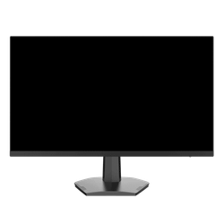 Монитор Hisense 24G3Q
