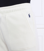 Спортивные штаны POLO RALPH LAUREN - белый(211892616)