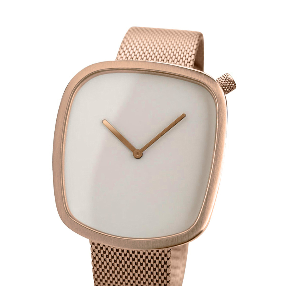 Наручные часы Bering 18040-364