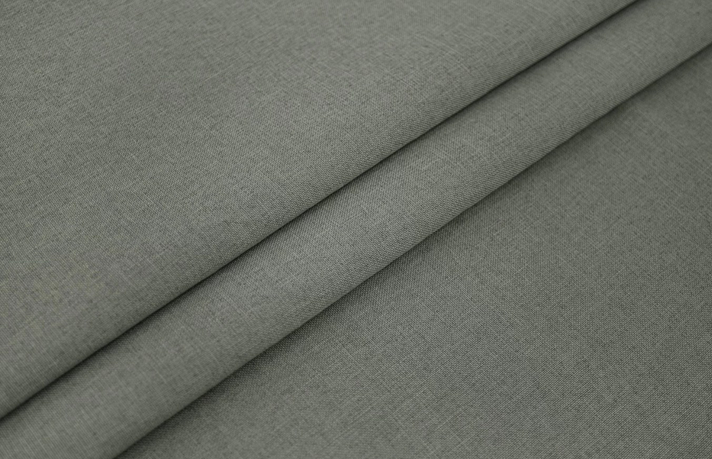 Рогожка Стронг плюс (Strong plus) 02