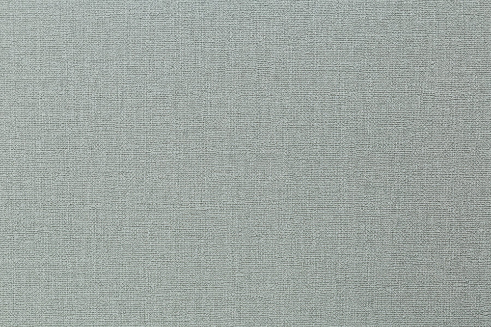 Palitra 72704-17 Тренд Энергия Леса
