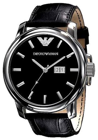 Наручные часы Armani AR0428