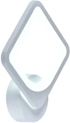 Бра Square 10220/1LED 18W Escada
