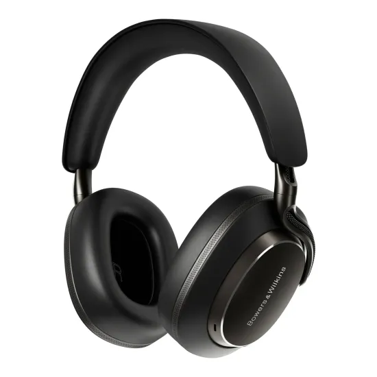 Беспроводные наушники Bowers & Wilkins Px8 s2, black